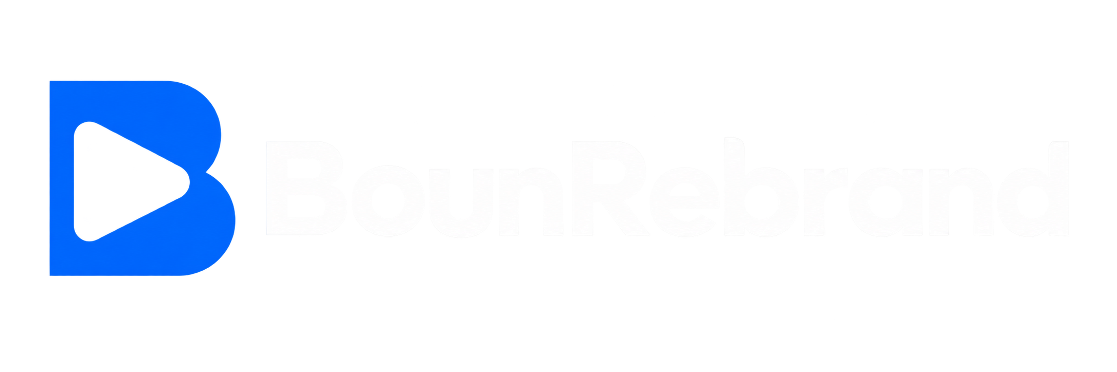 BounTV99
